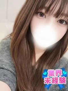 こころ