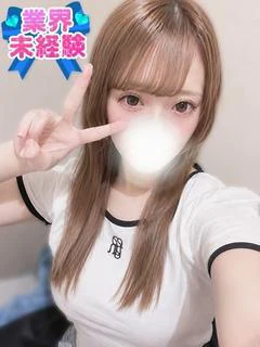 かおり