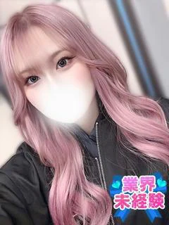 れい