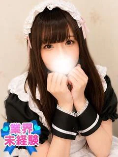 ななみ