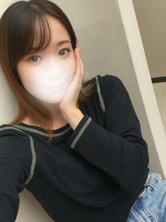 まつり