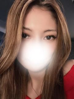くるみ