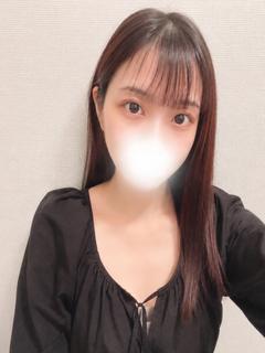 みお