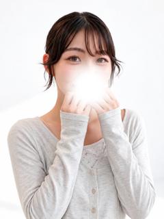 ねね