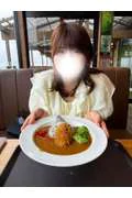 そろそろデ