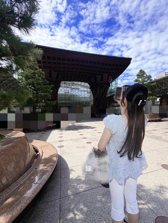 髙松瞳 の 可愛いやつぅ〜〜〜