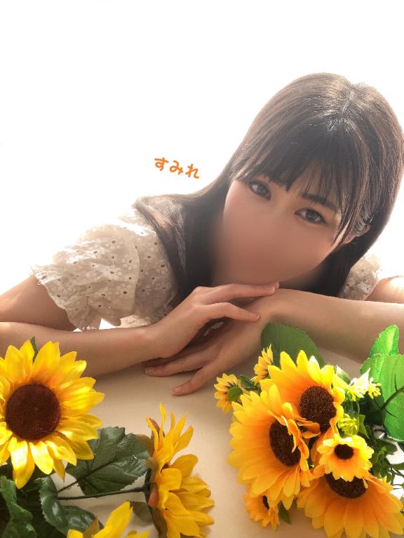 横野すみれ の 今日も今日とて...