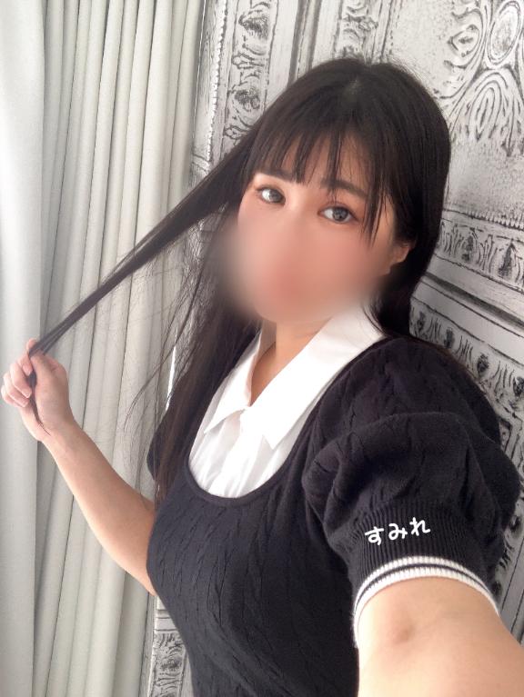 横野すみれ の わ、わ、、、💦