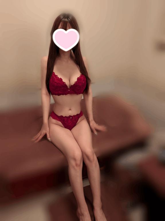 広瀬あみ の 無修正🔞モデル体型の女子大生💞