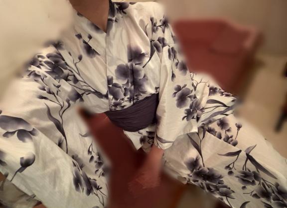 川口おとは の 8/27ありがとうございました✨