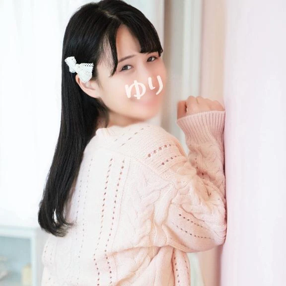 未来はもっと眩しいかもしれない。