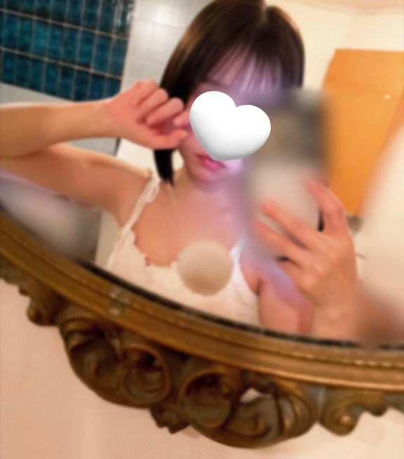 また迷ってきてしまった､､､