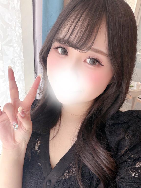 白雪ましろ の 選べない
