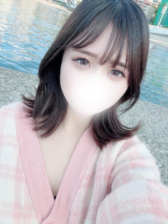 白雪ましろ の おはよう🍎🤍