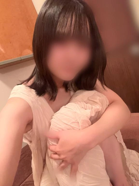 🤍23日のお礼🤍