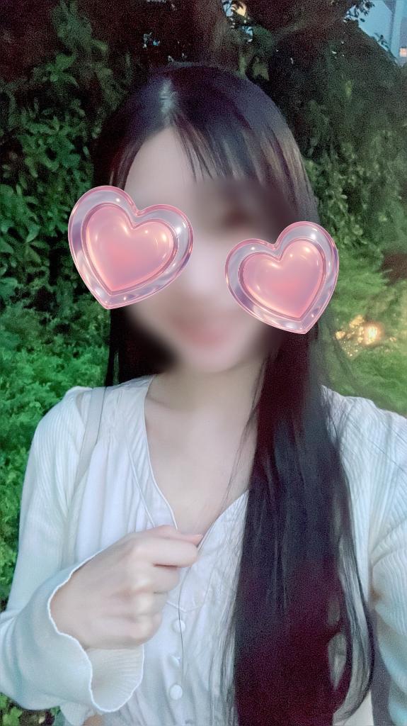 結城なこ🔰 の ☔️ご無事ですか(´･ω･`)？？