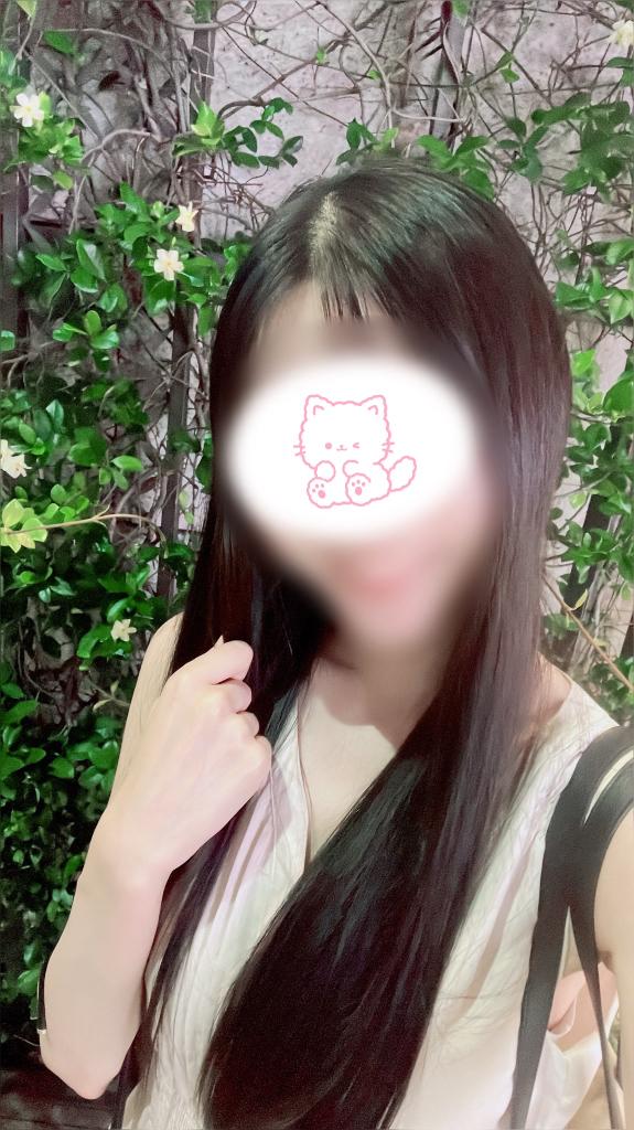 結城なこ🔰 の 気長に…大事に…😌💗
