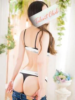 水原 希子