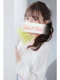 坂本りの