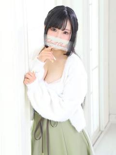 天井ねね