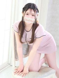 神崎りりか