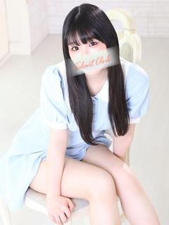 葉月とわ