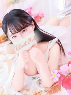 白石ゆり