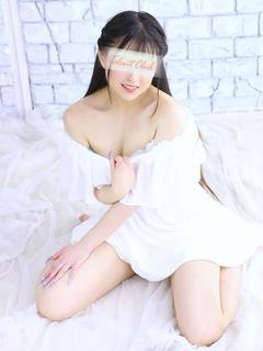 愛川えみり