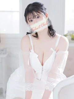 香椎みう