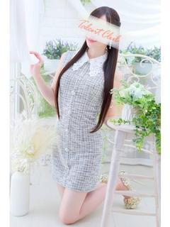 一条美蘭