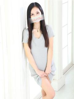 汐華ミク
