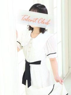 しなの なぎ