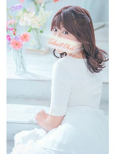 倉野尾成美 3