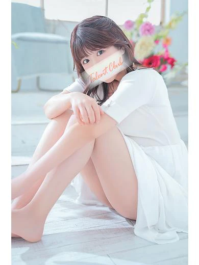 倉野尾成美 4