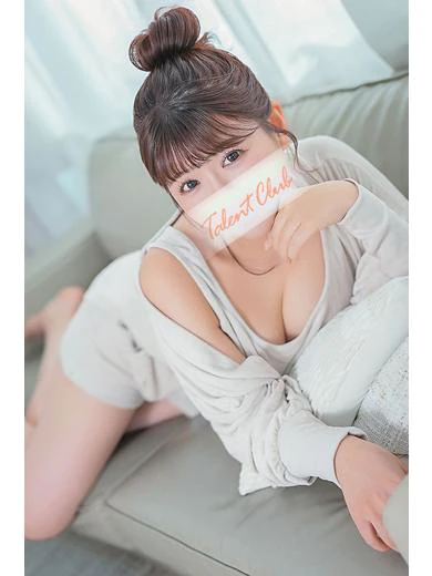 倉野尾成美 5