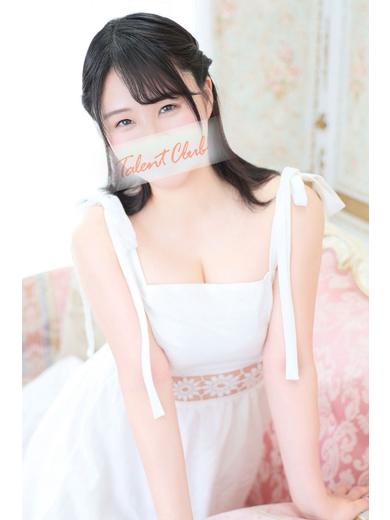 白石ゆり