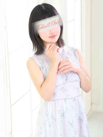 咲良はるか