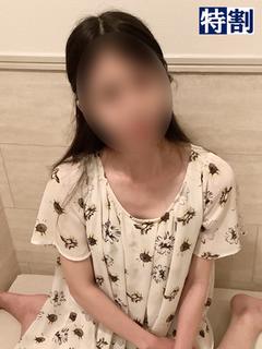 むつき