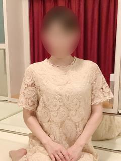 清楚美人の豹変に驚嘆