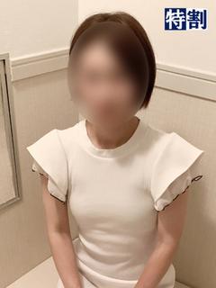 めい
