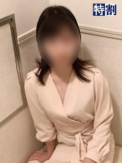はつみ