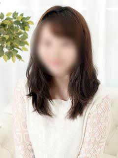 ゆな