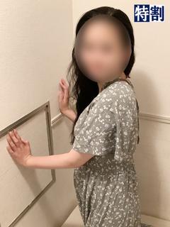 れな
