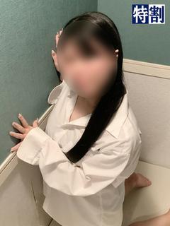 るみ