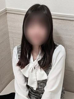 つむぎ