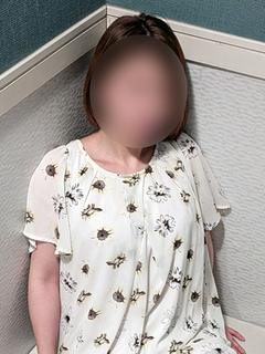 なつみ