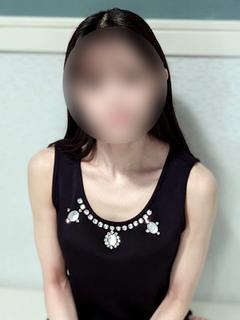 ましろ