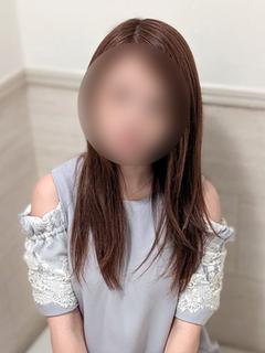はる