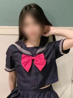 るる