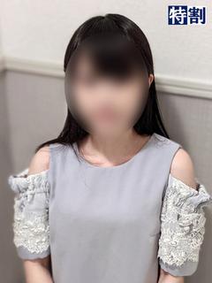 ちか